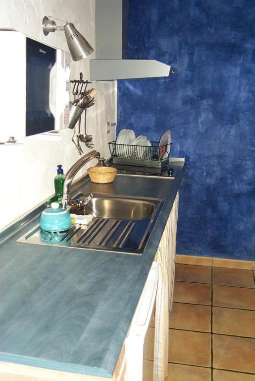 Apartamentos Rurales Candela Cañamero Pokój zdjęcie